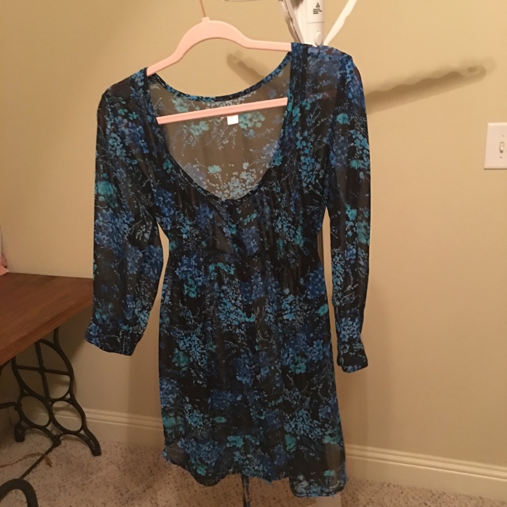 Clothing